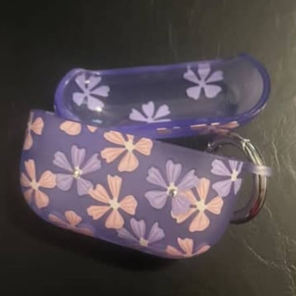airpod case